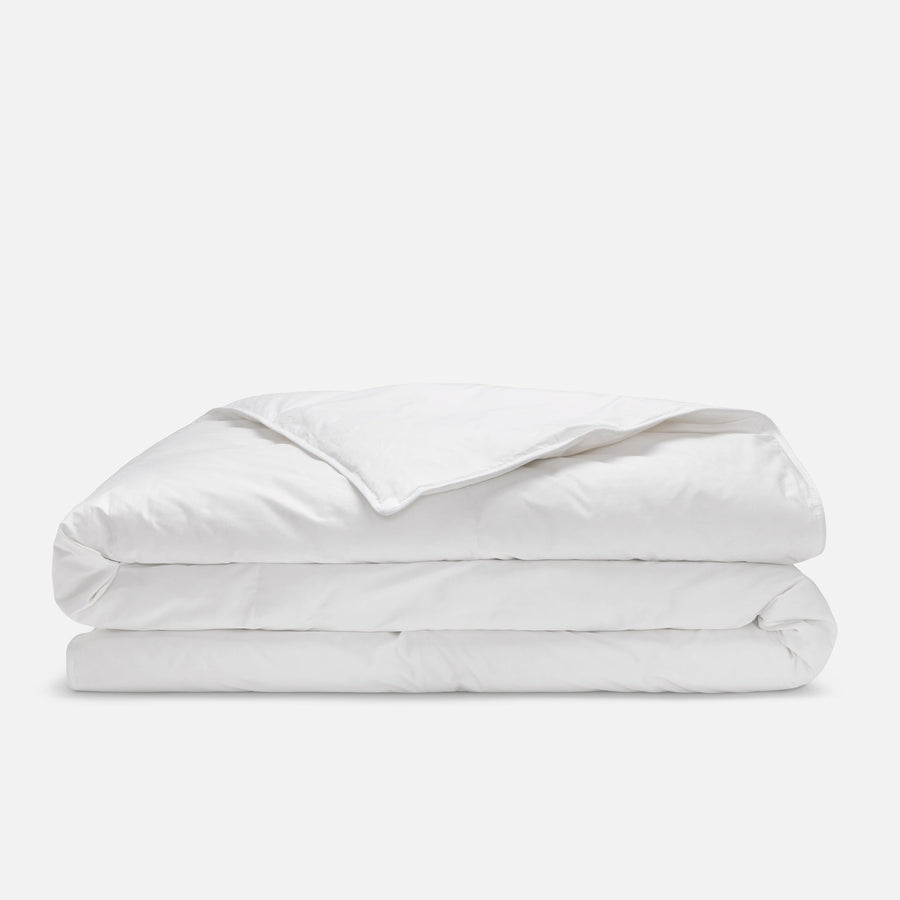 Down Comforter N1