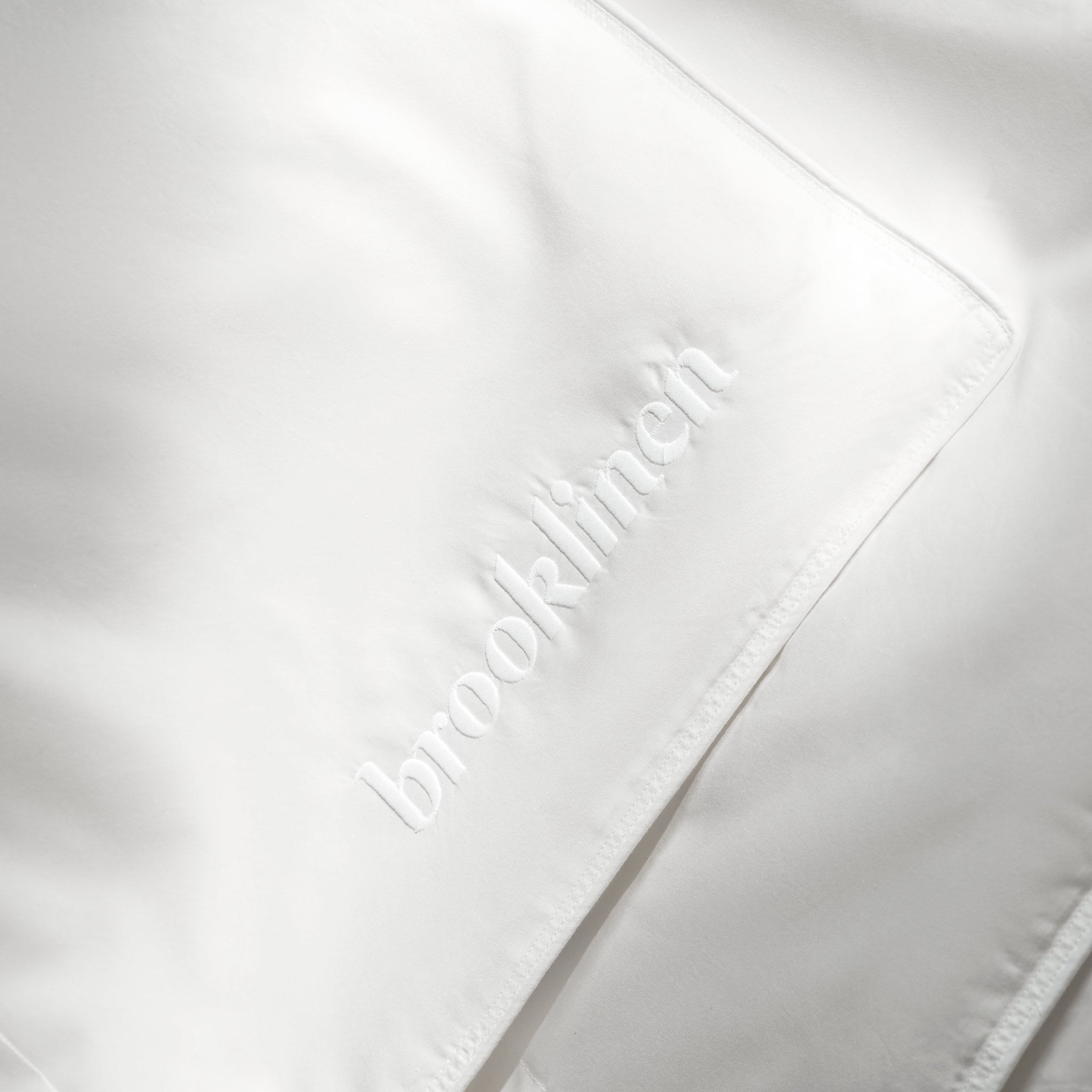 Down Comforter K8