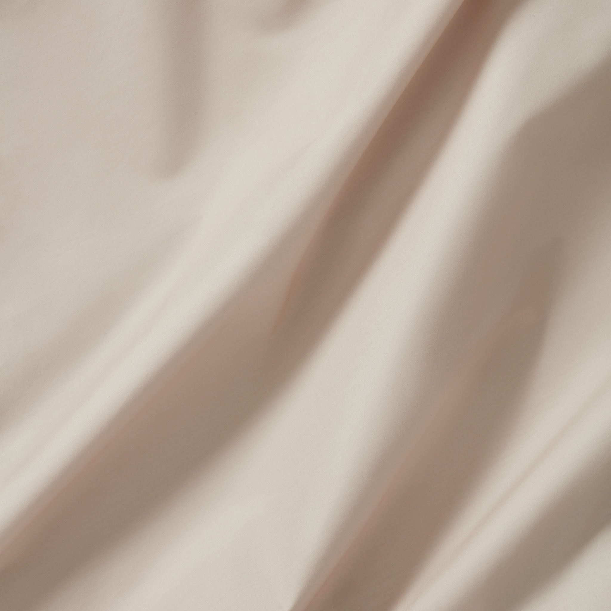 Classic Percale Core Sheet Set G2