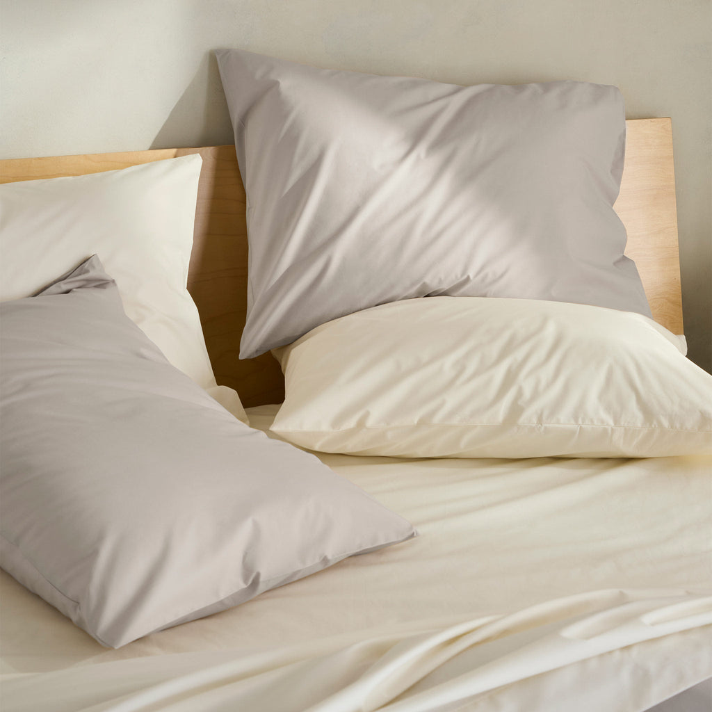 Classic Percale Core Sheet Set G2