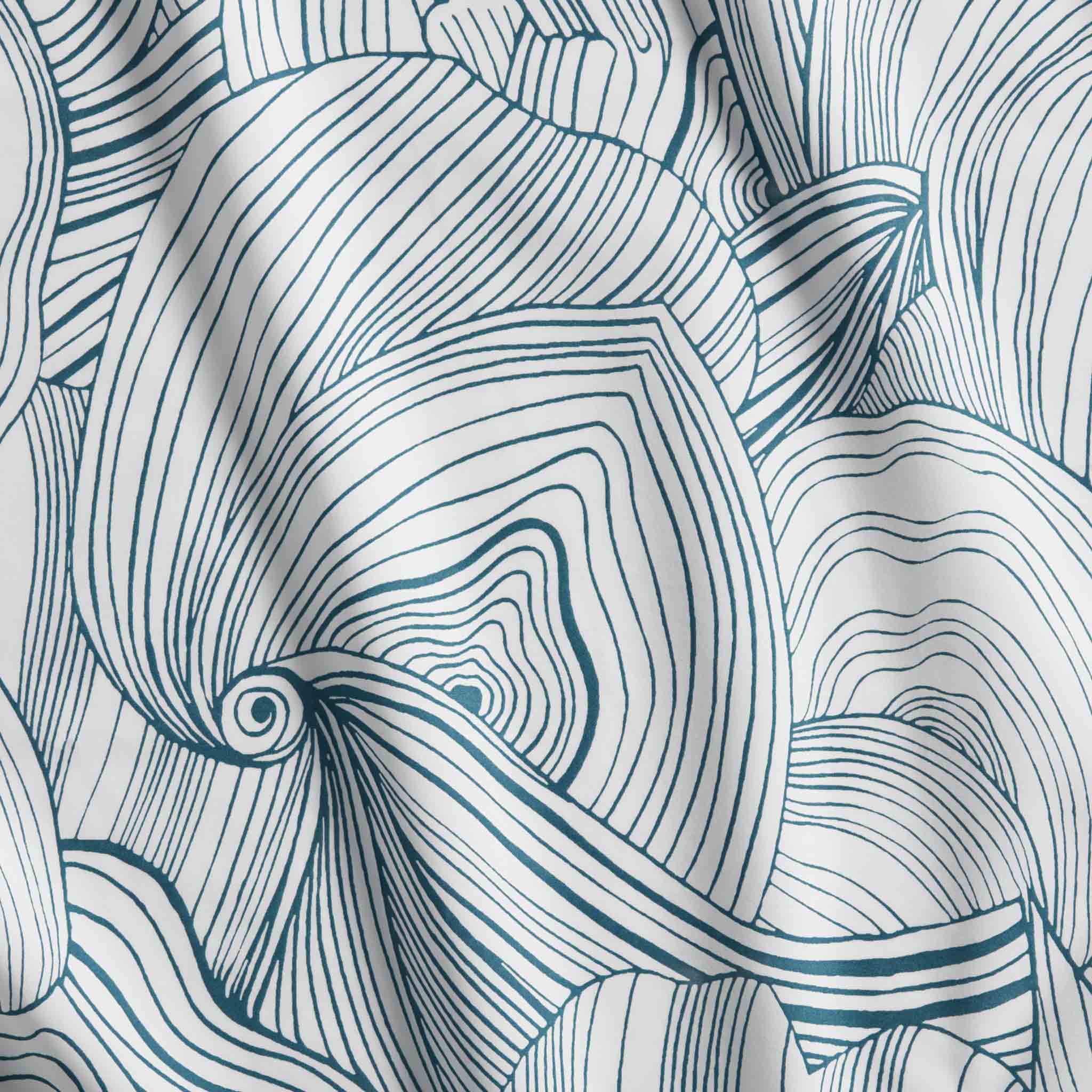 Classic Percale Core Sheet Set G2