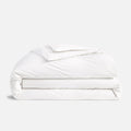 Classic Percale Duvet Cover N0