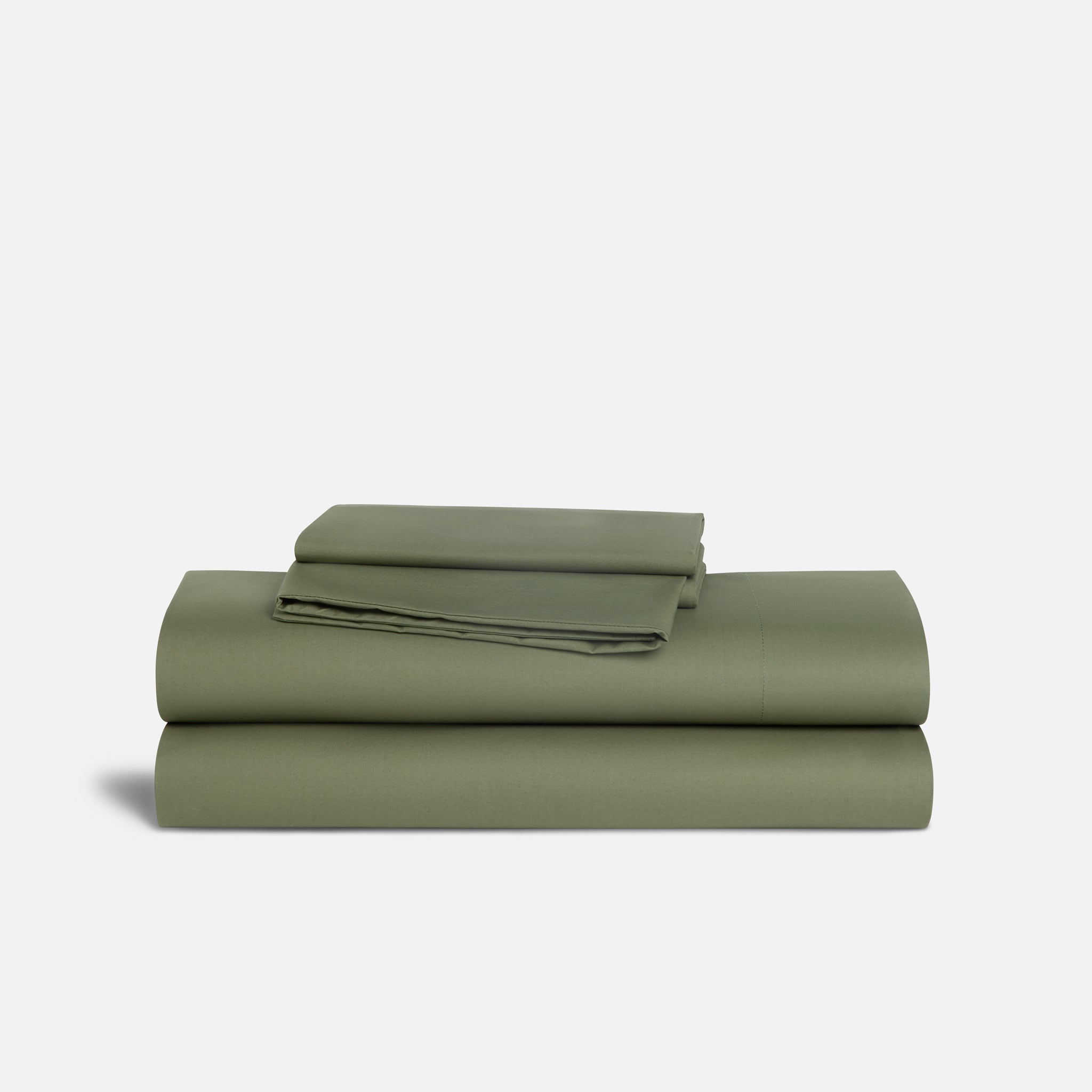 Classic Percale Core Sheet Set G2
