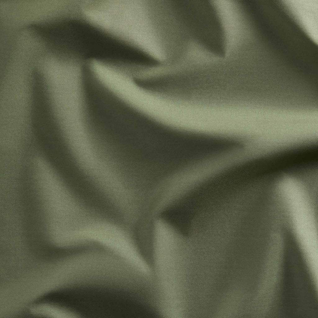 Classic Percale Core Sheet Set G2