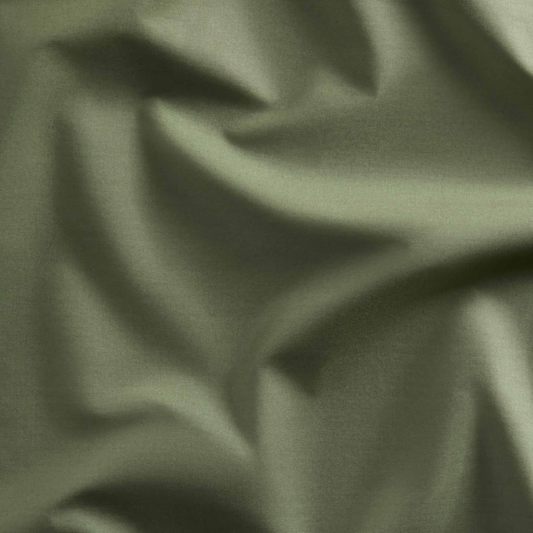 Classic Percale Core Sheet Set G2