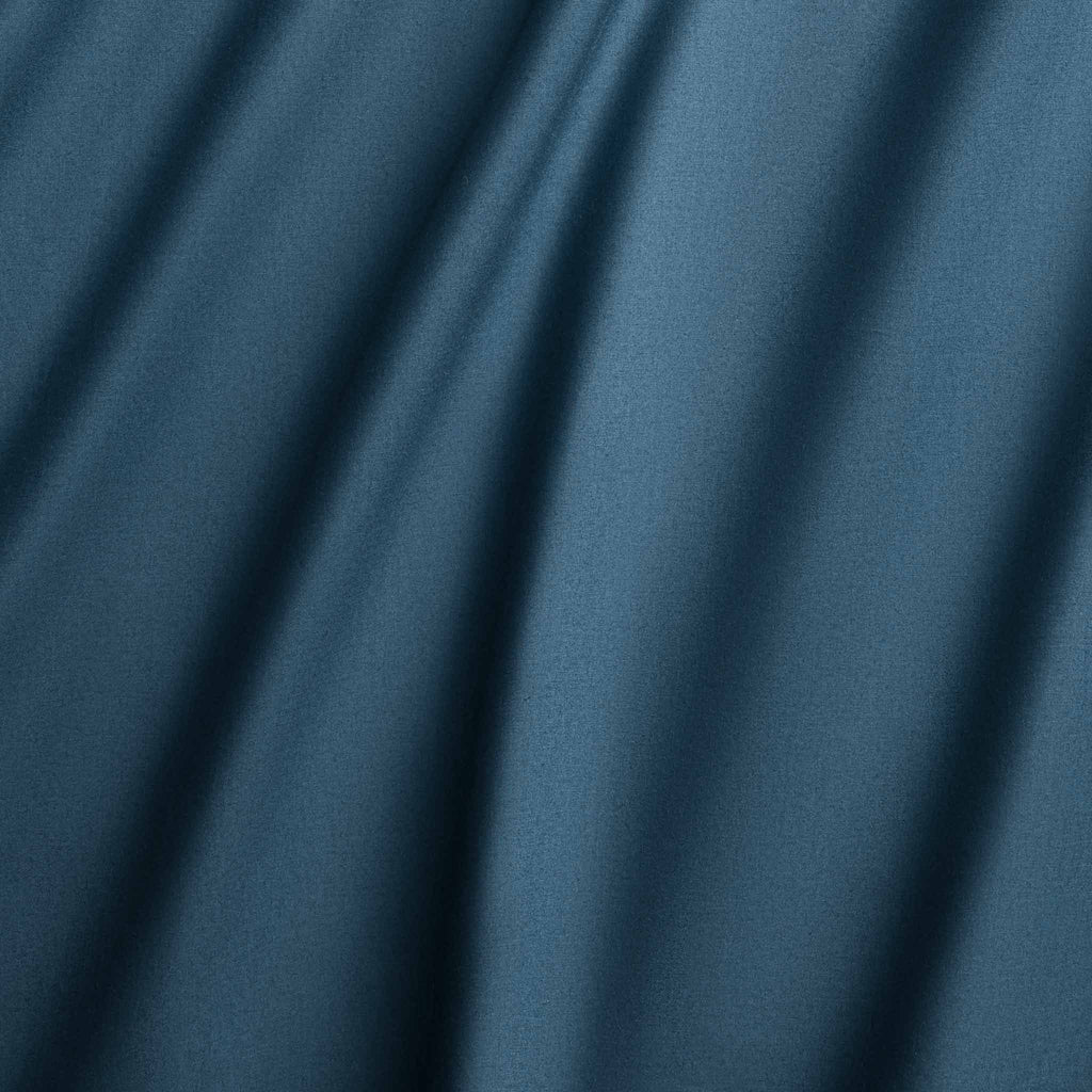 Classic Percale Core Sheet Set G2