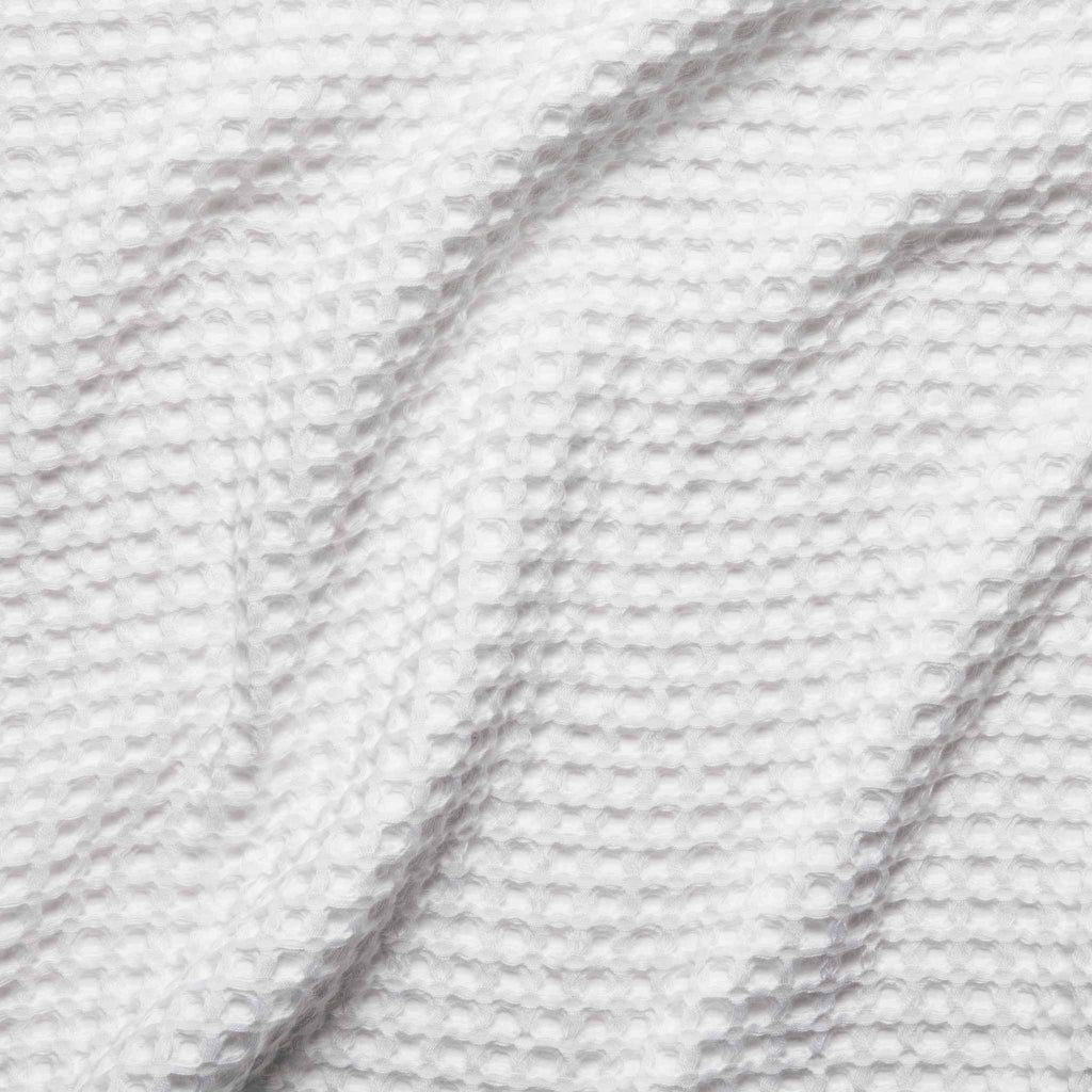 Dreamweave Waffle Bath Towels Set of 2 Y7