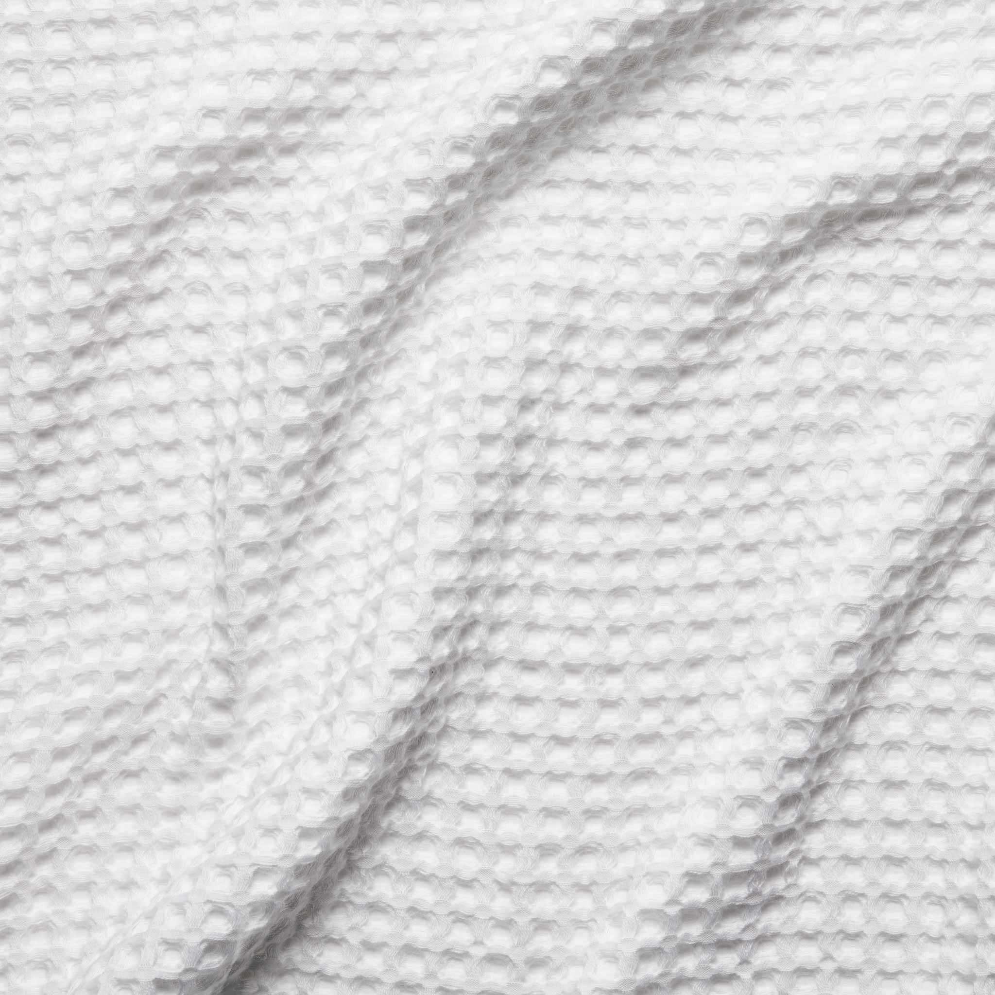 Dreamweave Waffle Bath Towels Set of 2 Y7