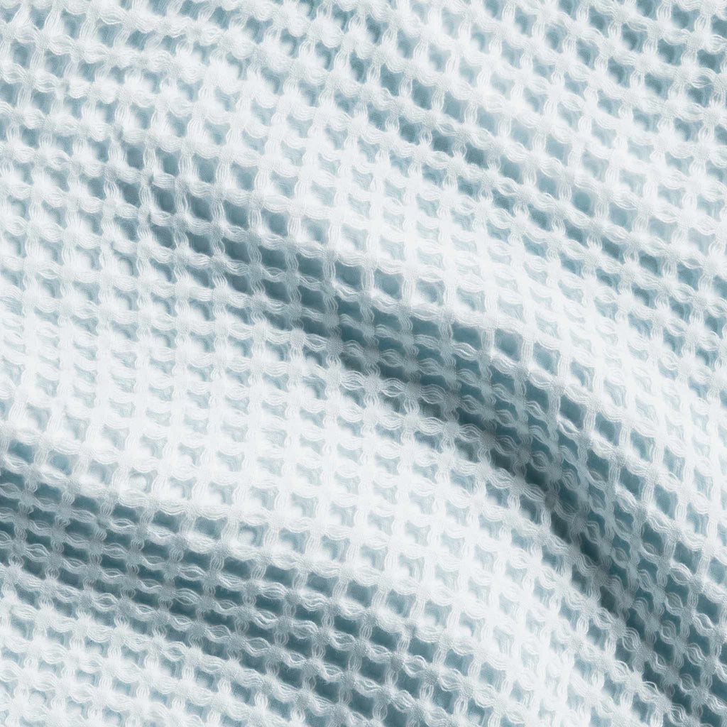 Dreamweave Waffle Bath Towels Set of 2 Y7