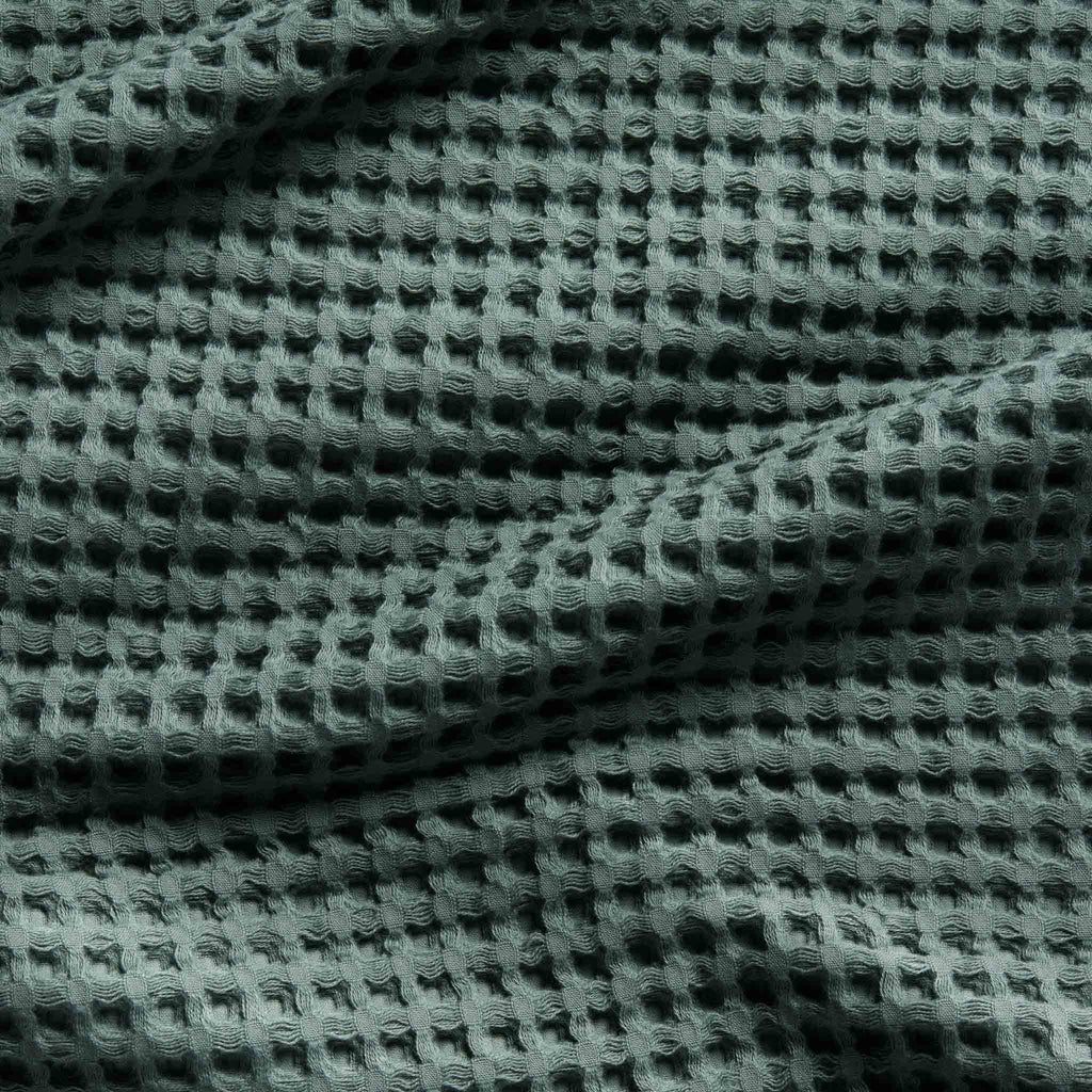 Dreamweave Waffle Bath Towels Set of 2 Y7