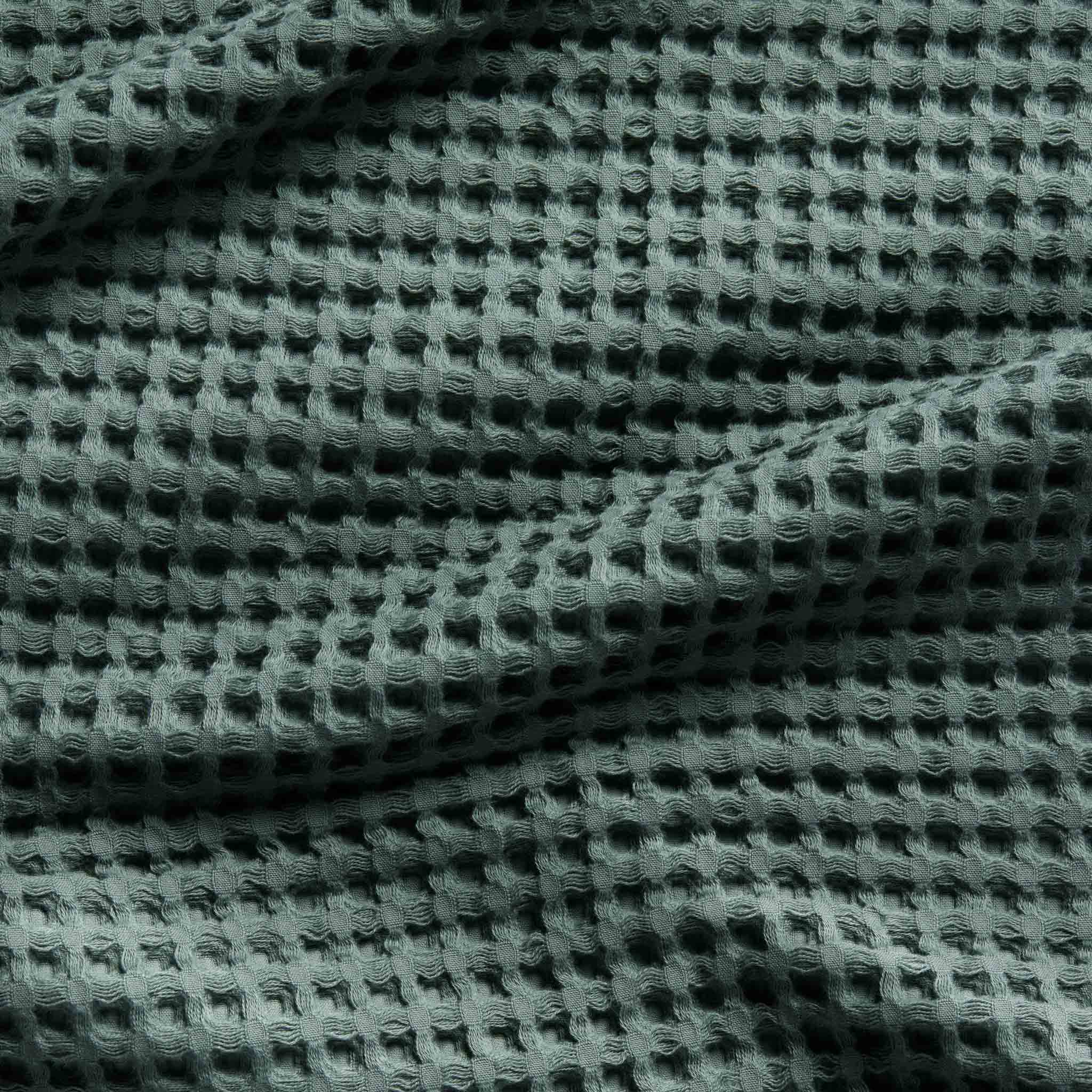Dreamweave Waffle Bath Towels Set of 2 Y7
