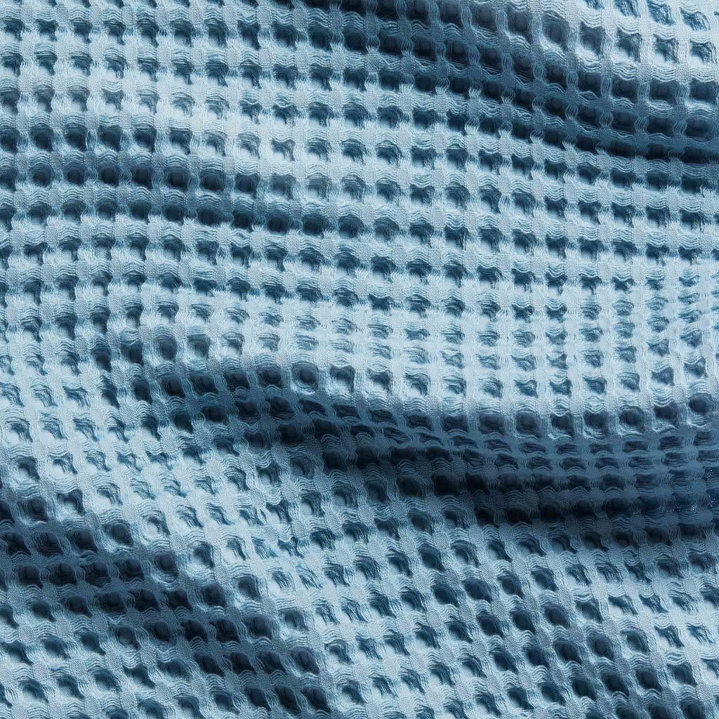 Dreamweave Waffle Bath Towels Set of 2 Y7