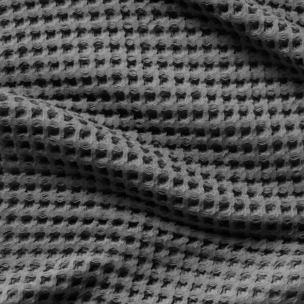Dreamweave Waffle Bath Towels Set of 2 Y7