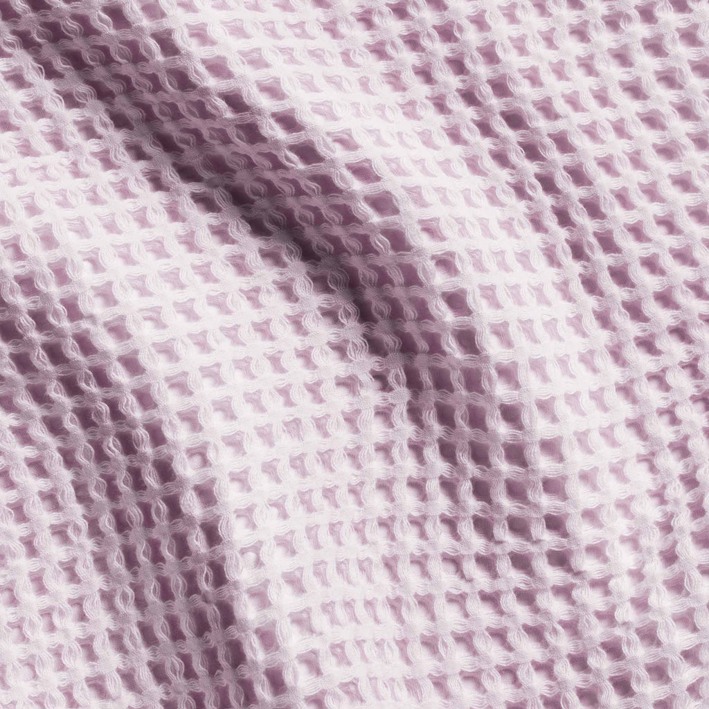 Dreamweave Waffle Bath Towels Set of 2 Y7