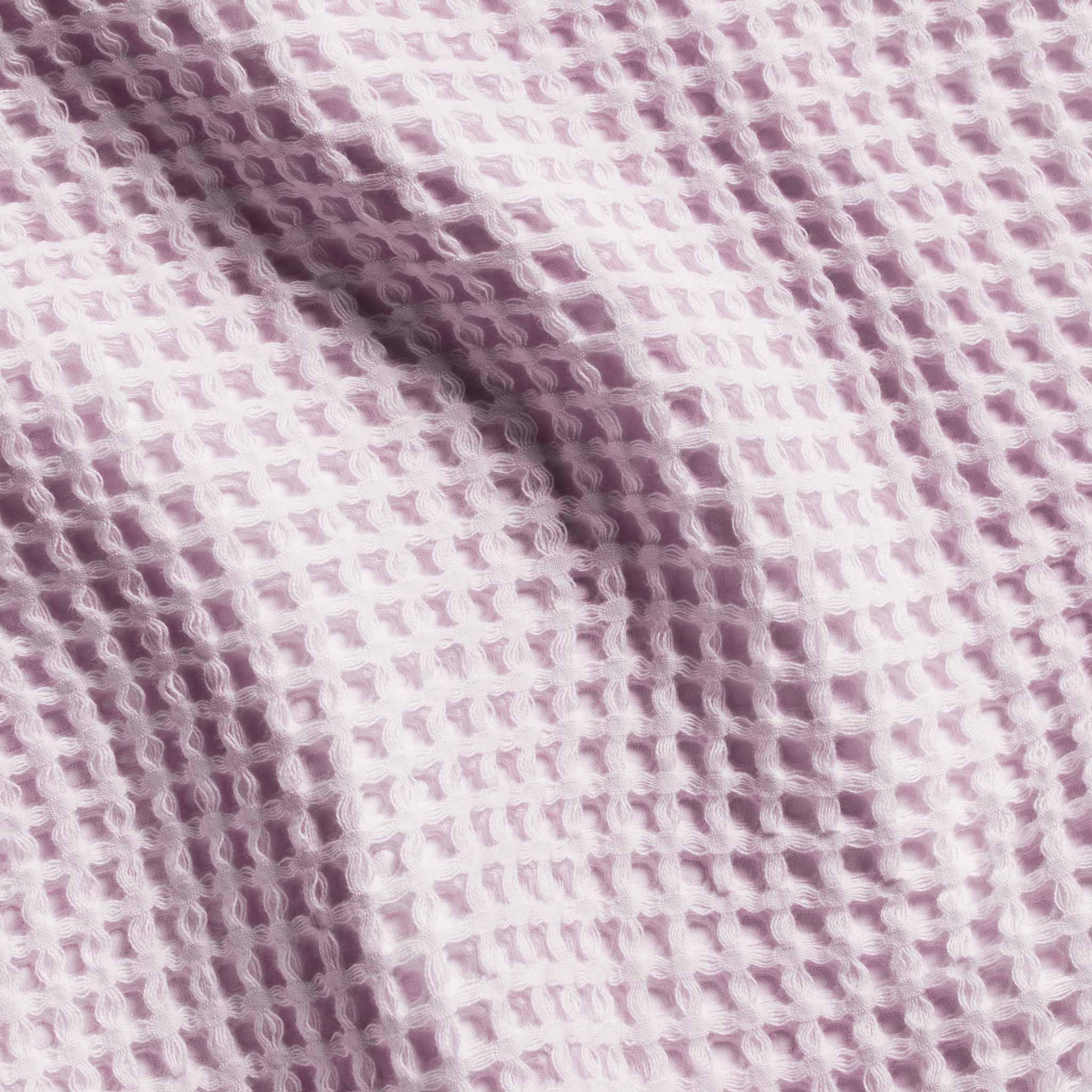 Dreamweave Waffle Bath Towels Set of 2 Y7