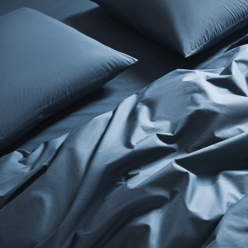 Classic Percale Core Sheet Set G2