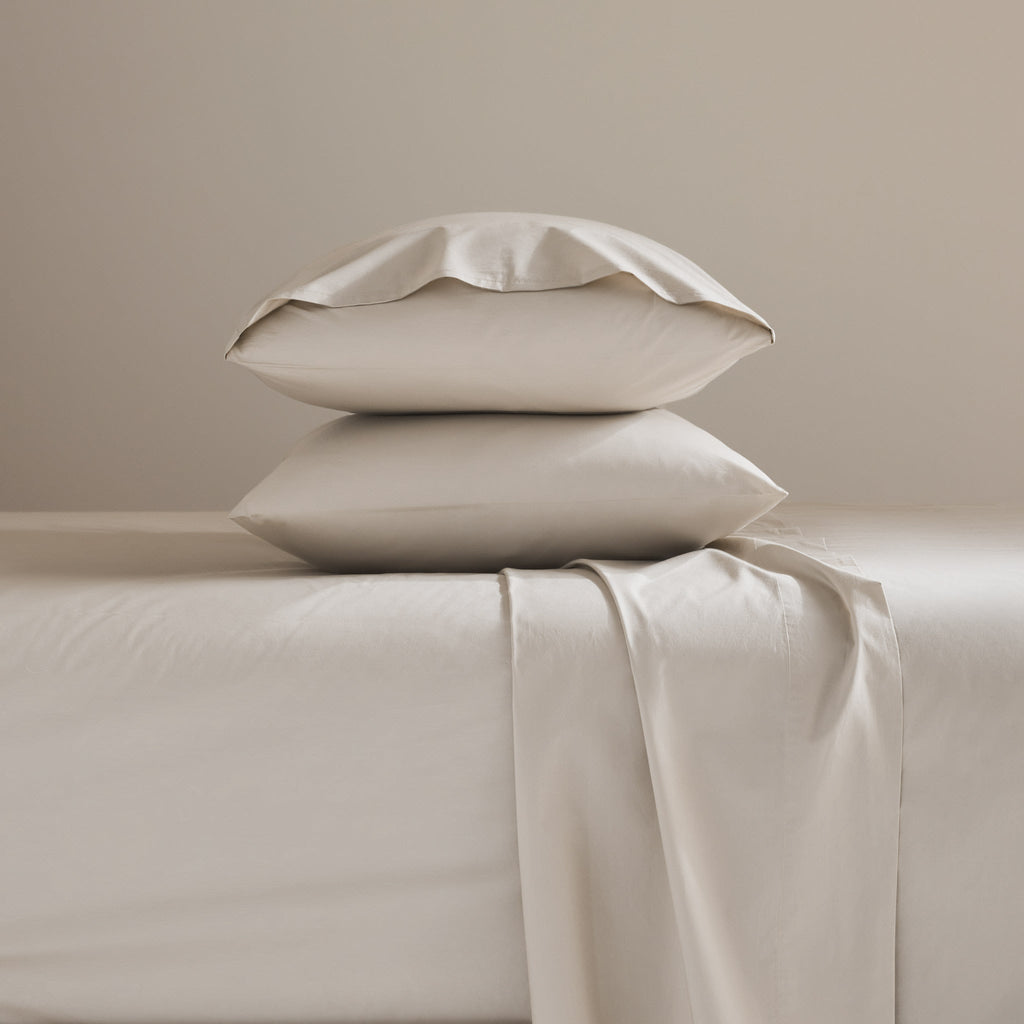 Classic Percale Core Sheet Set G2
