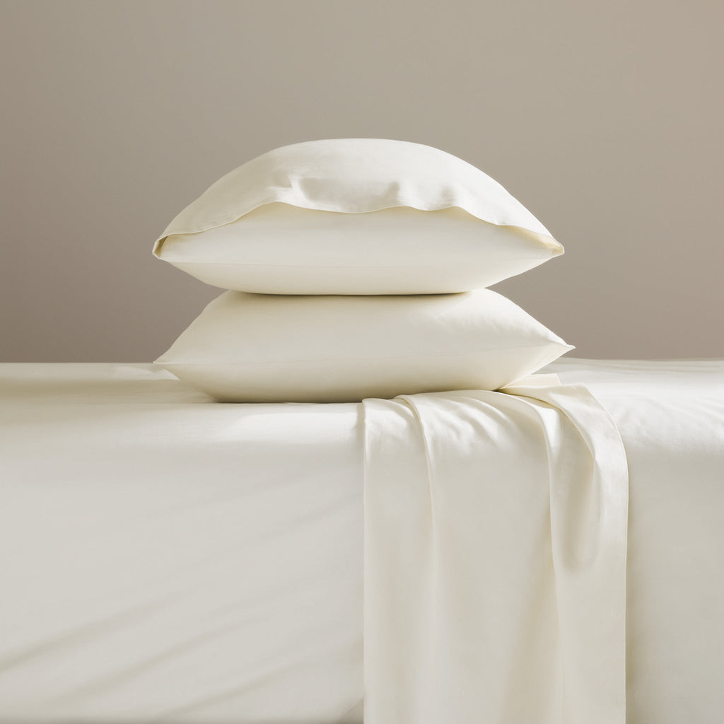 Classic Percale Core Sheet Set G2