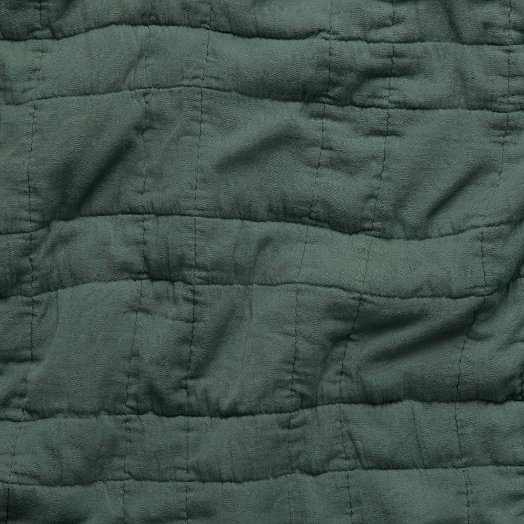 Weekend Wash Quilt A9