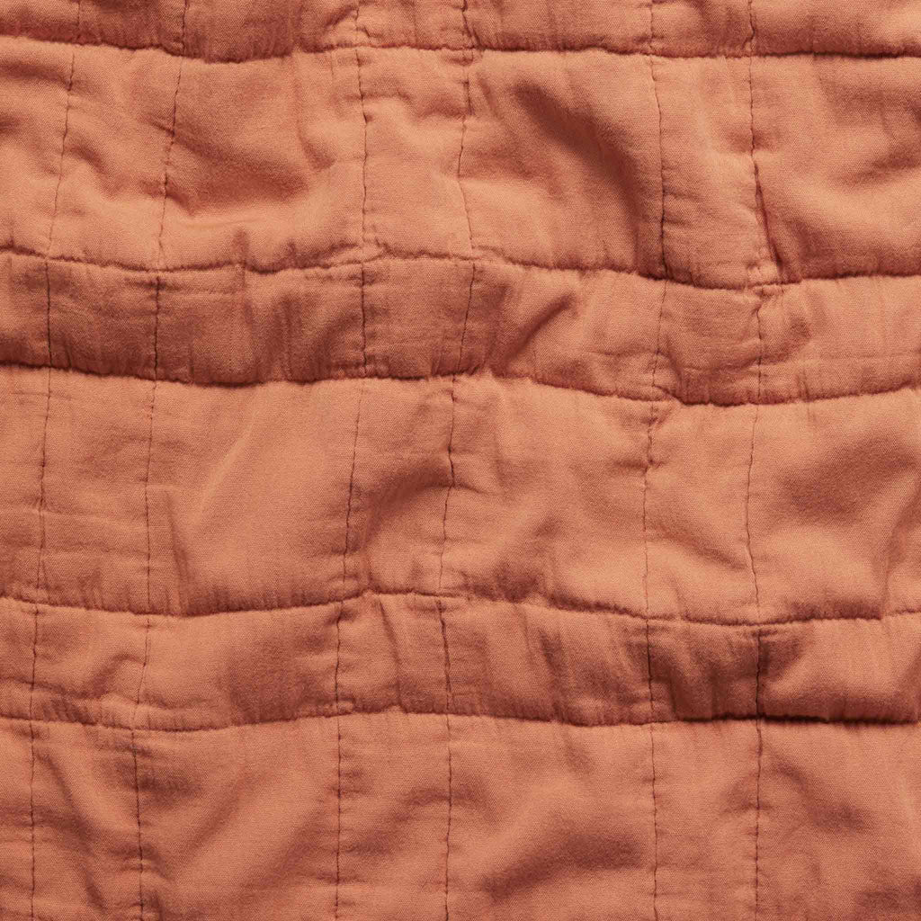 Weekend Wash Quilt A9