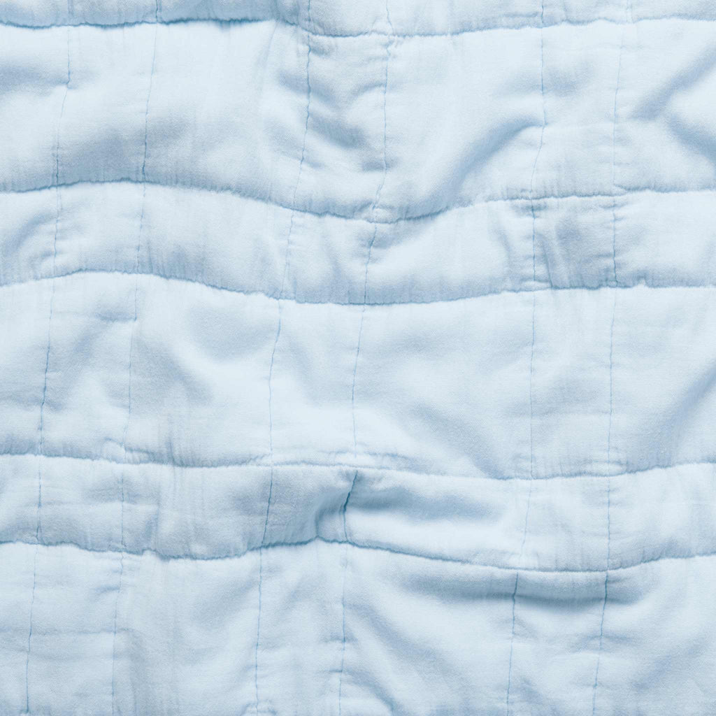 Weekend Wash Quilt A9