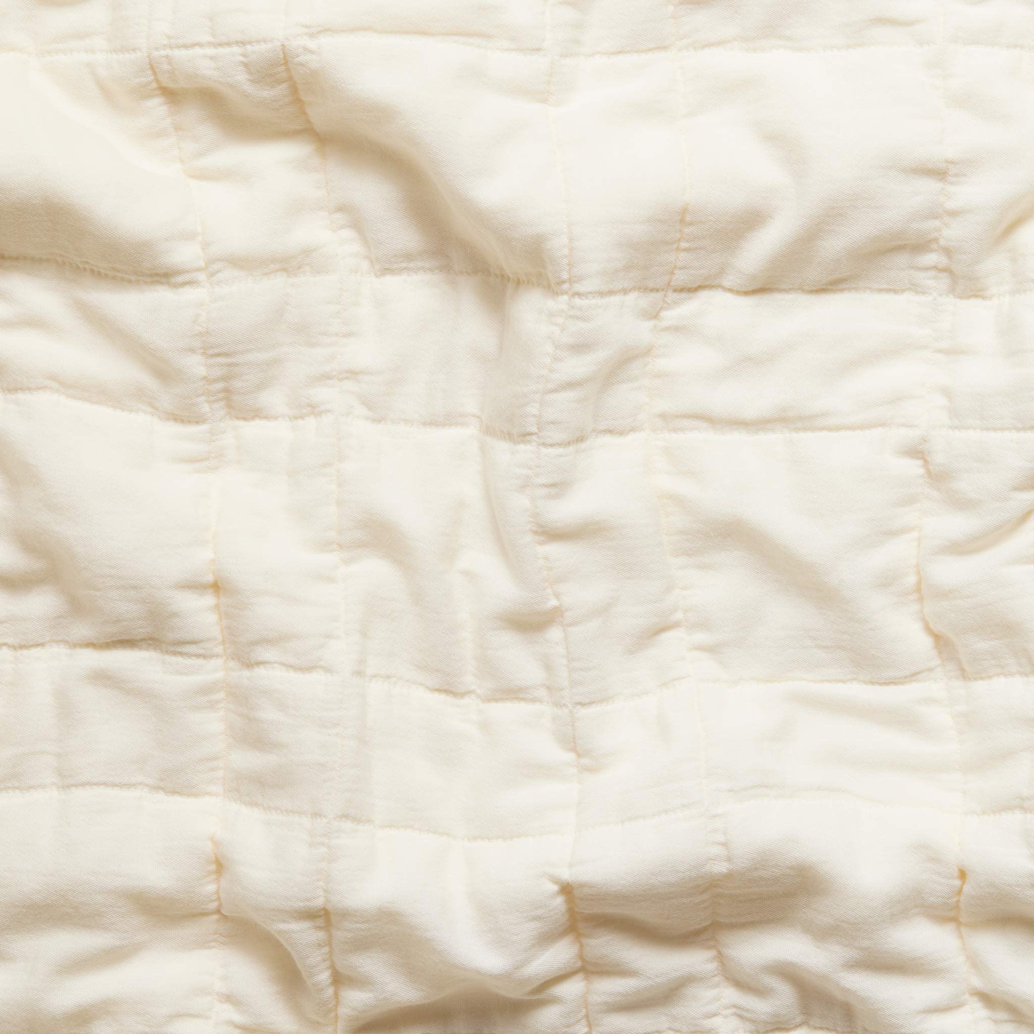 Weekend Wash Quilt A9