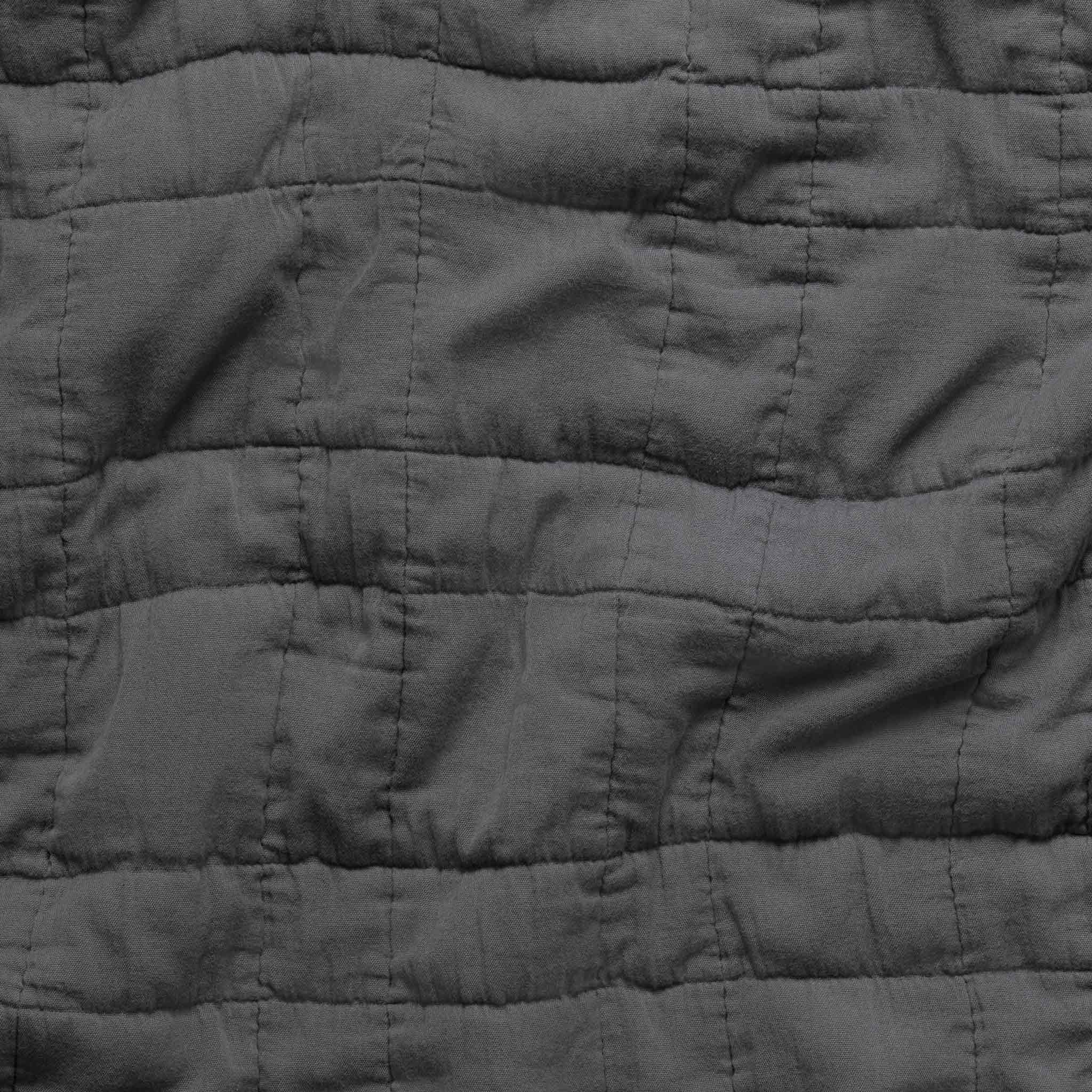 Weekend Wash Quilt A9