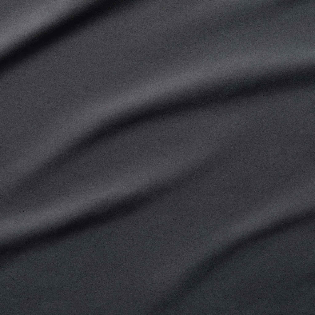 Classic Percale Core Sheet Set G2