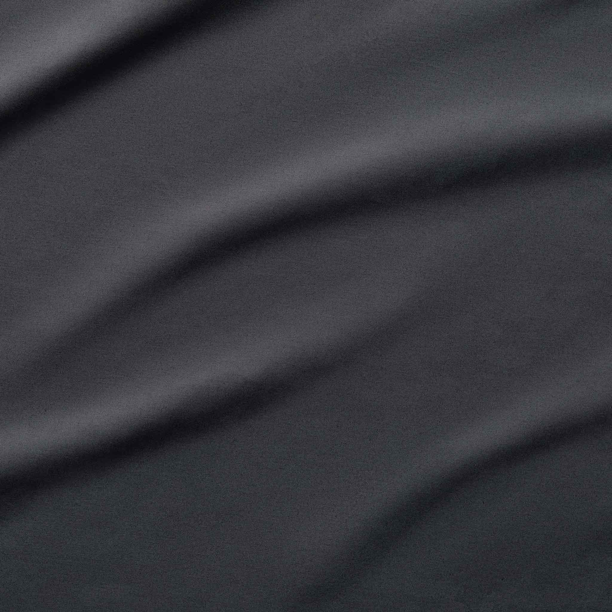 Classic Percale Core Sheet Set G2