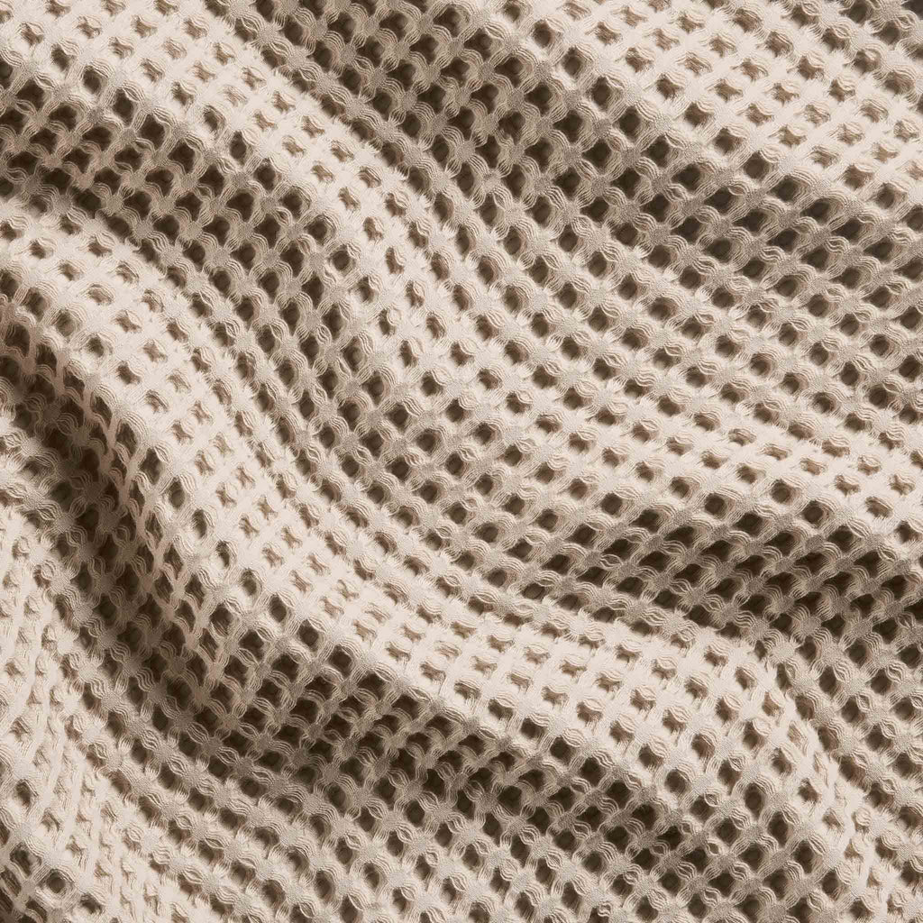 Dreamweave Waffle Bath Towels Set of 2 Y7