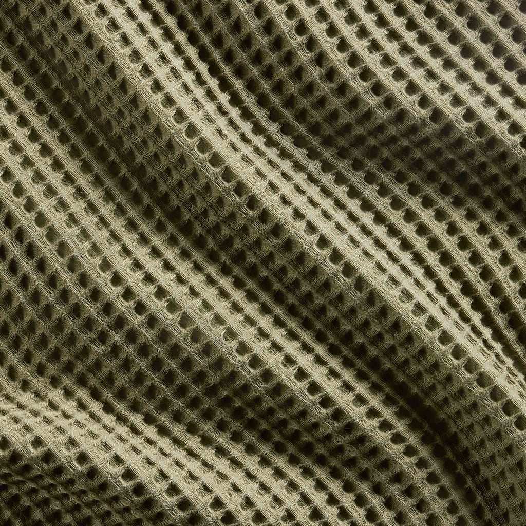 Dreamweave Waffle Bed Blanket B4