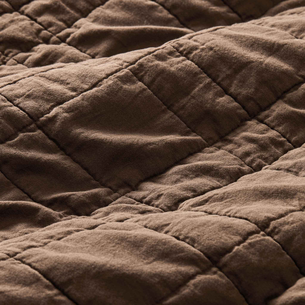 Weekend Wash Quilt A9