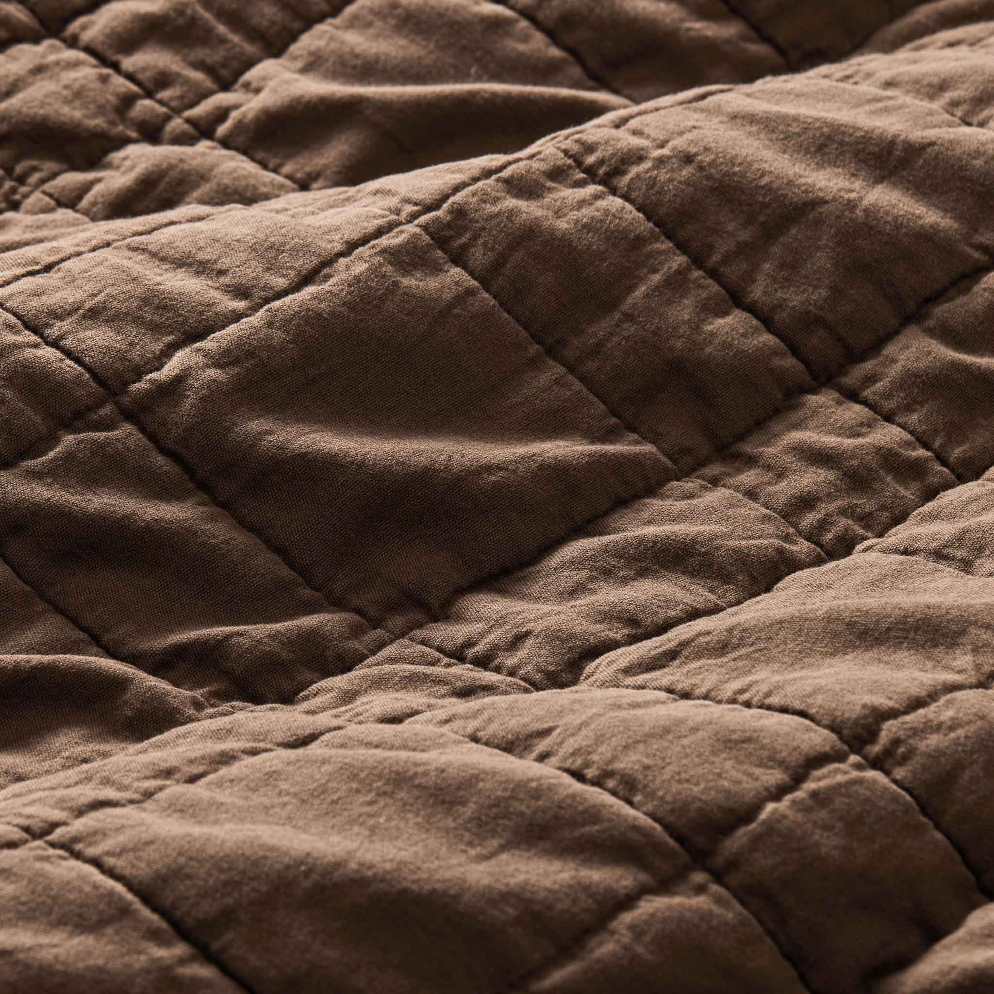 Weekend Wash Quilt A9