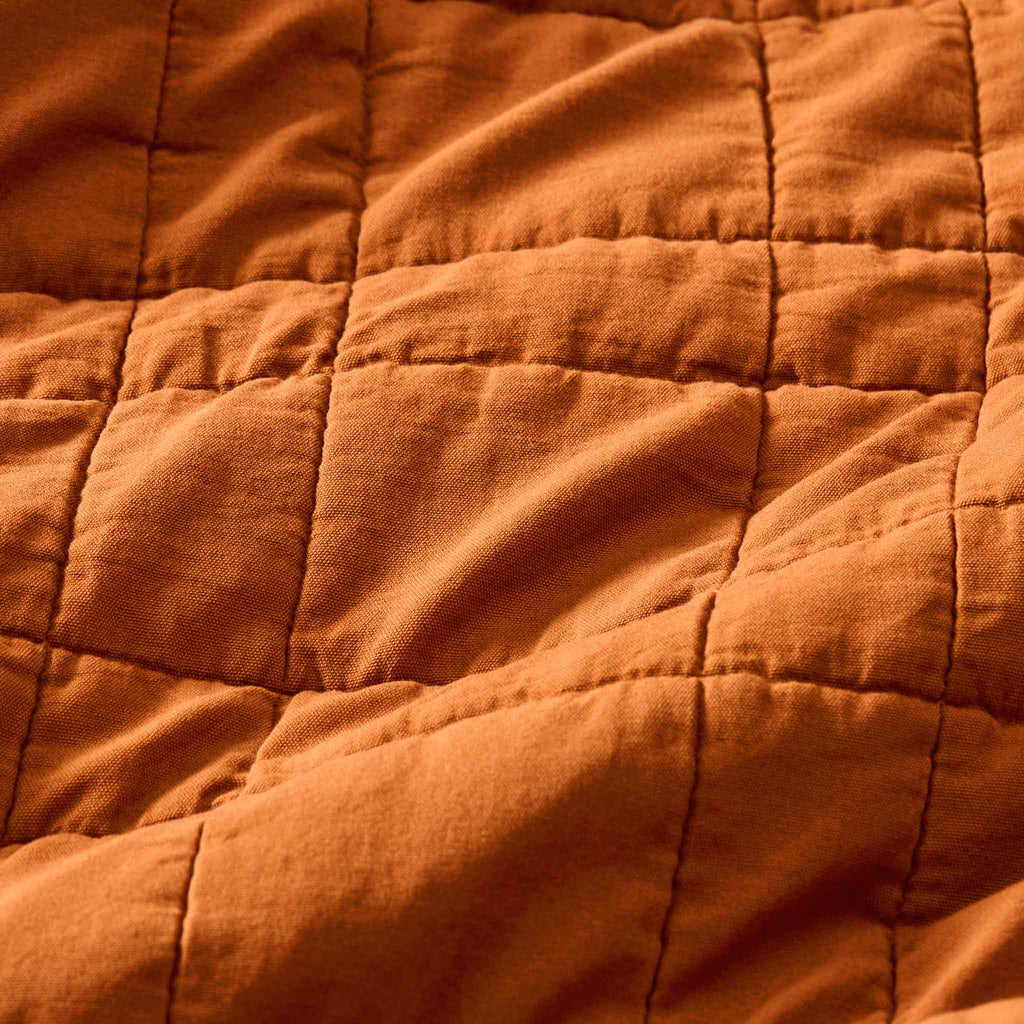 Weekend Wash Quilt A9