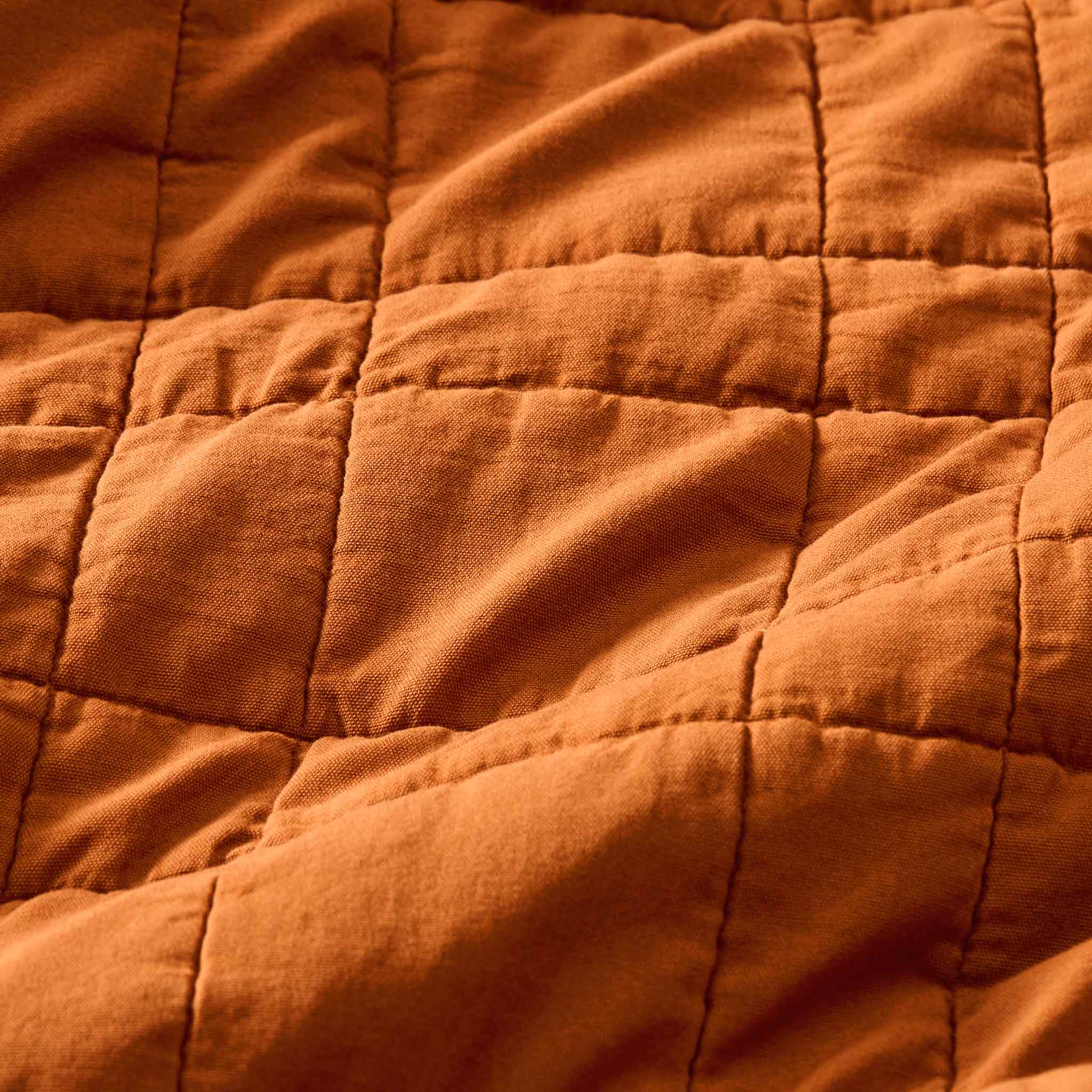 Weekend Wash Quilt A9