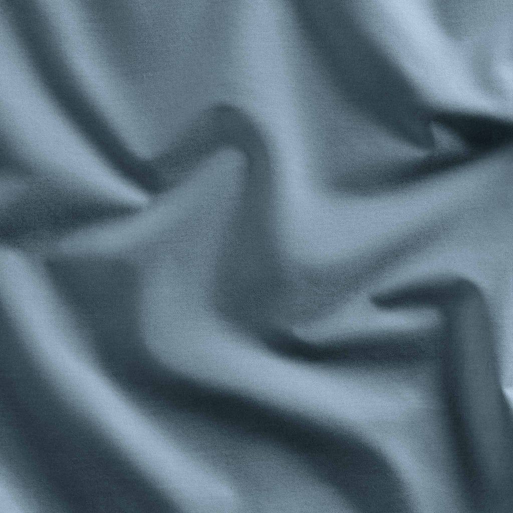 Classic Percale Core Sheet Set G2