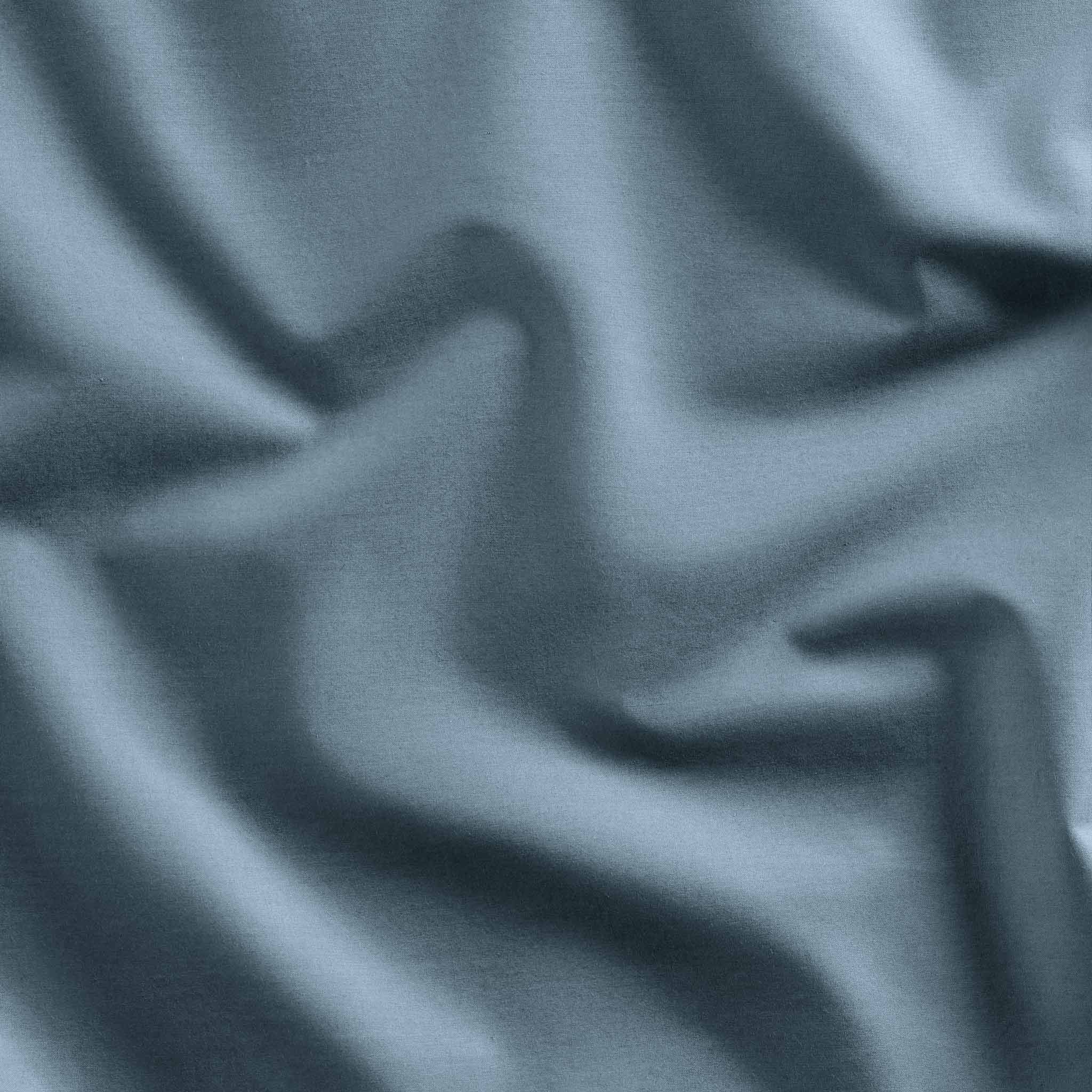 Classic Percale Core Sheet Set G2