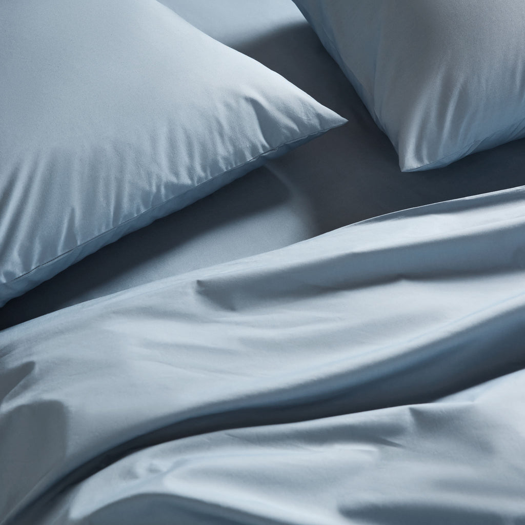 Classic Percale Core Sheet Set G2