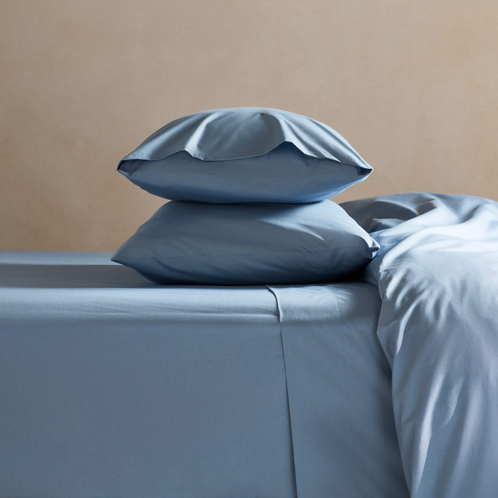 Classic Percale Core Sheet Set G2