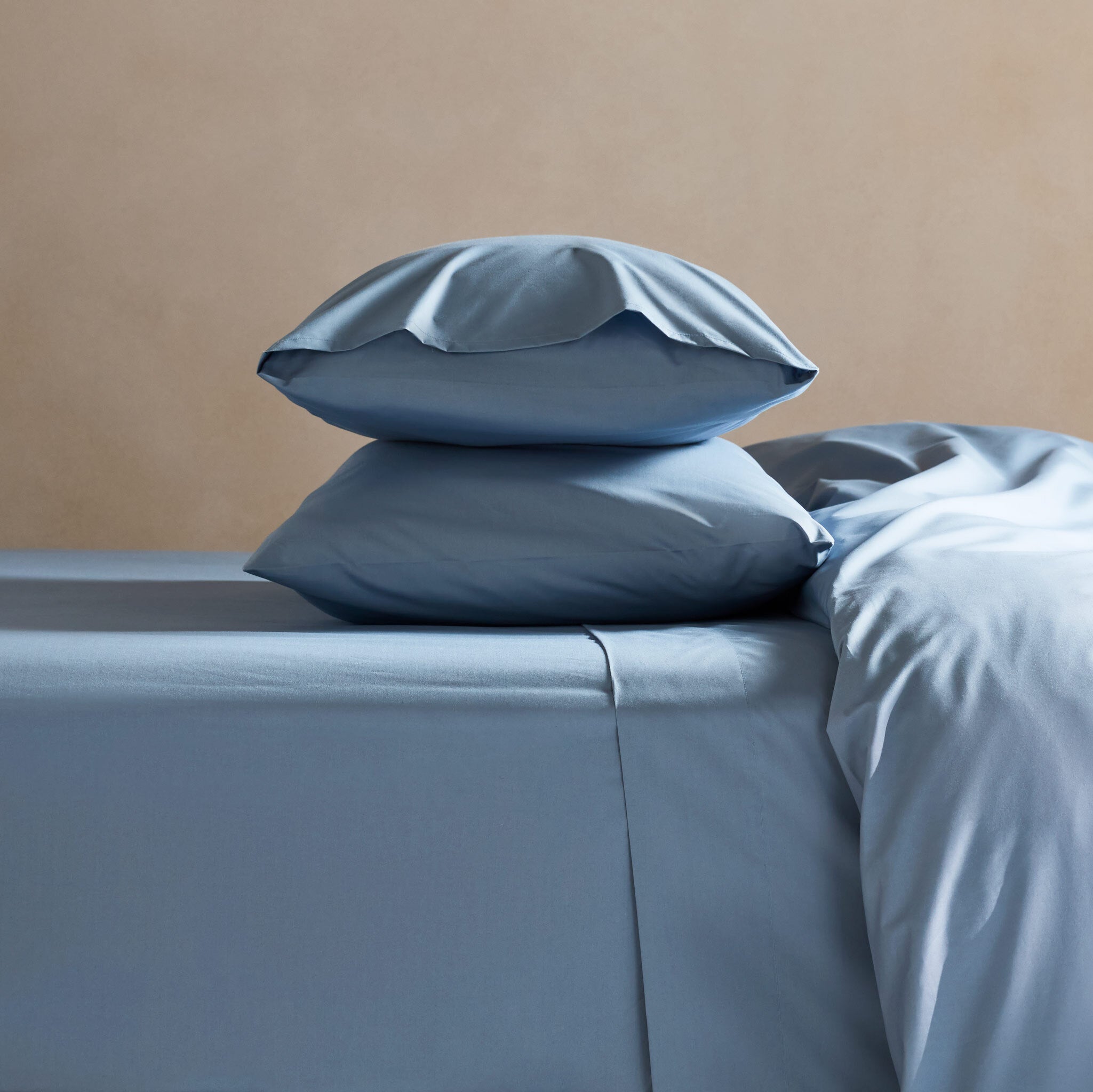 Classic Percale Core Sheet Set G2