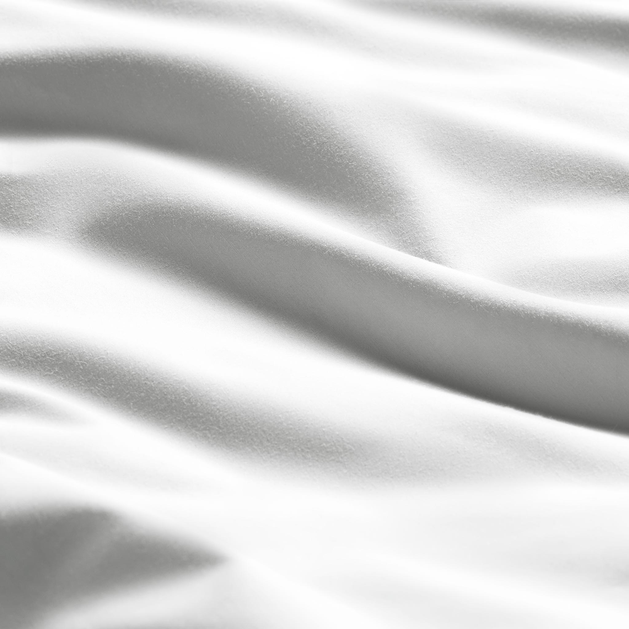 Classic Percale Core Sheet Set G2