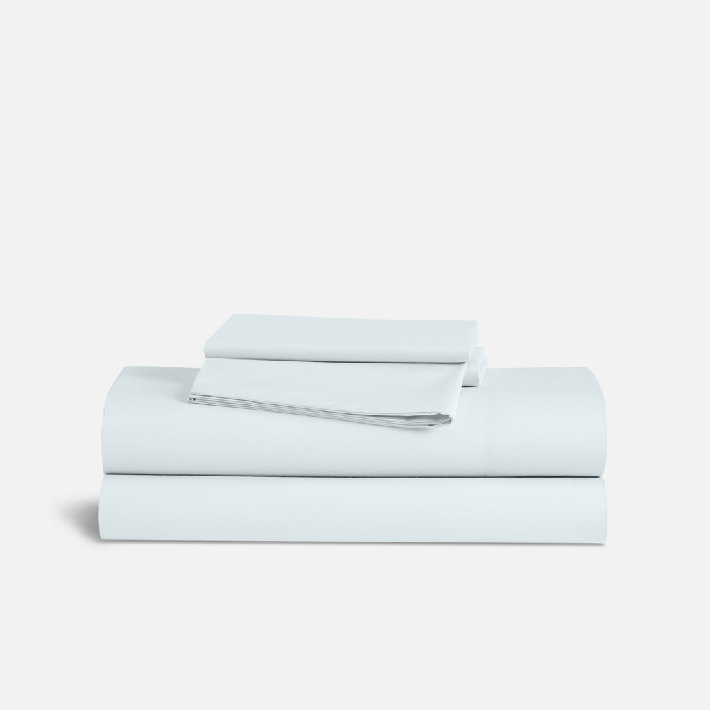 Classic Percale Core Sheet Set G2