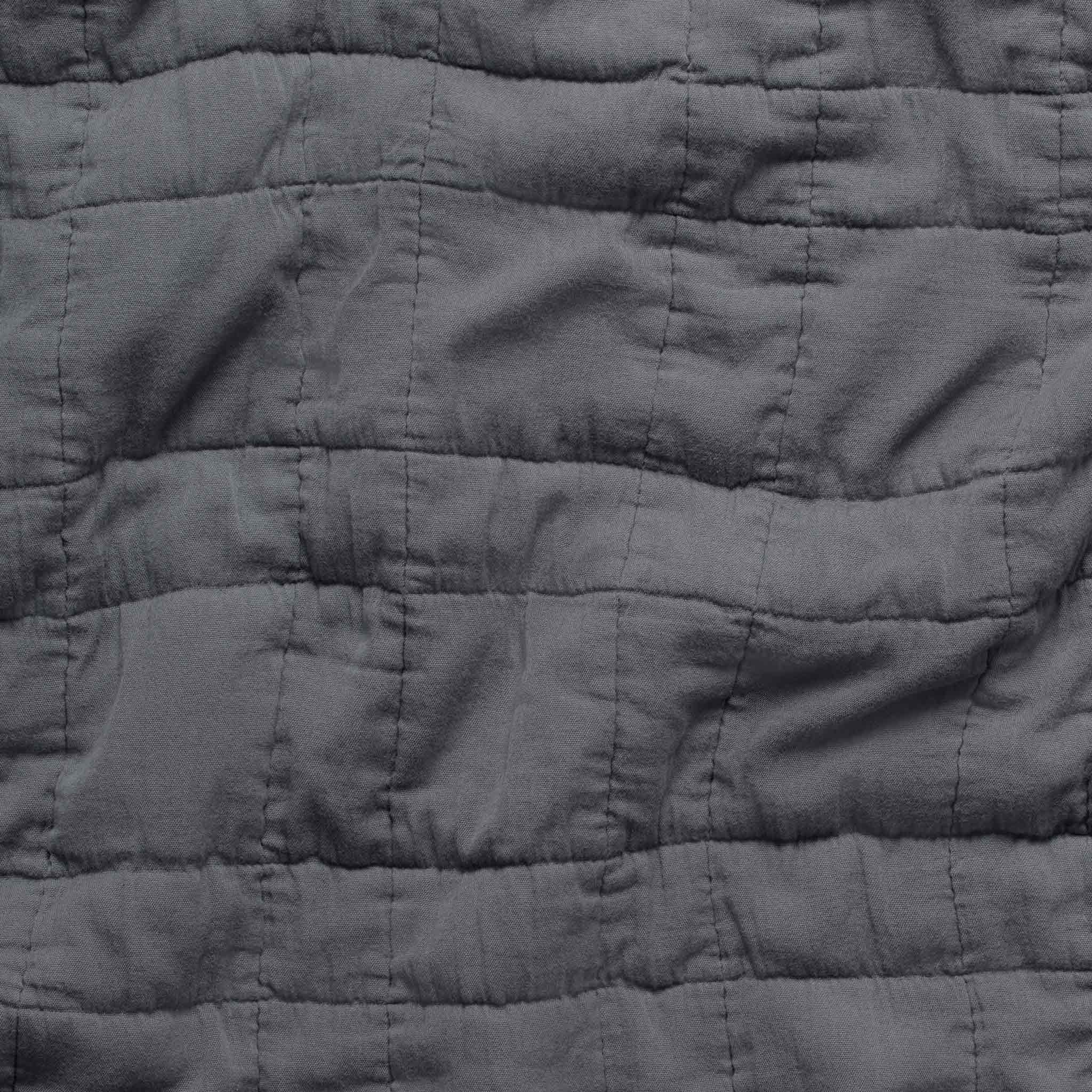 Weekend Wash Quilt A9