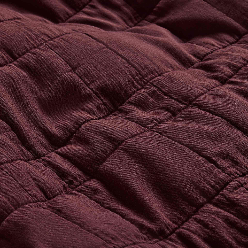 Weekend Wash Quilt A9