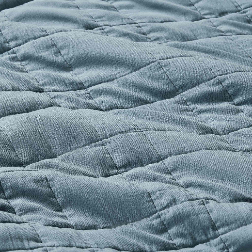 Weekend Wash Quilt A9