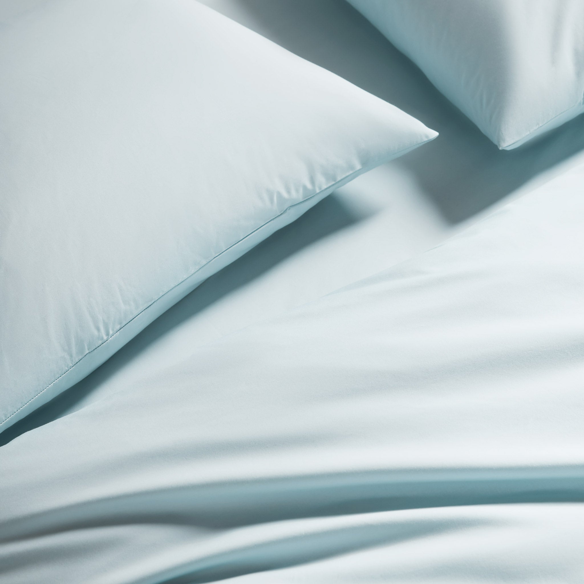 Classic Percale Core Sheet Set G2