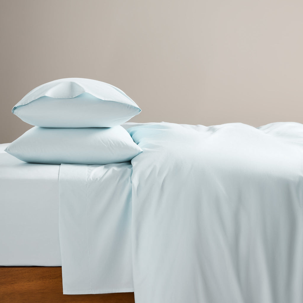 Classic Percale Core Sheet Set G2