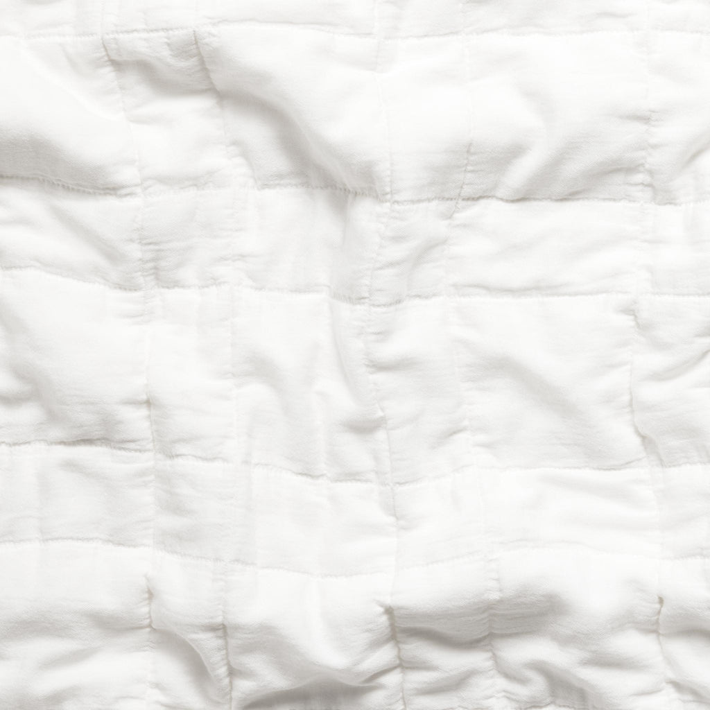 Weekend Wash Quilt A9
