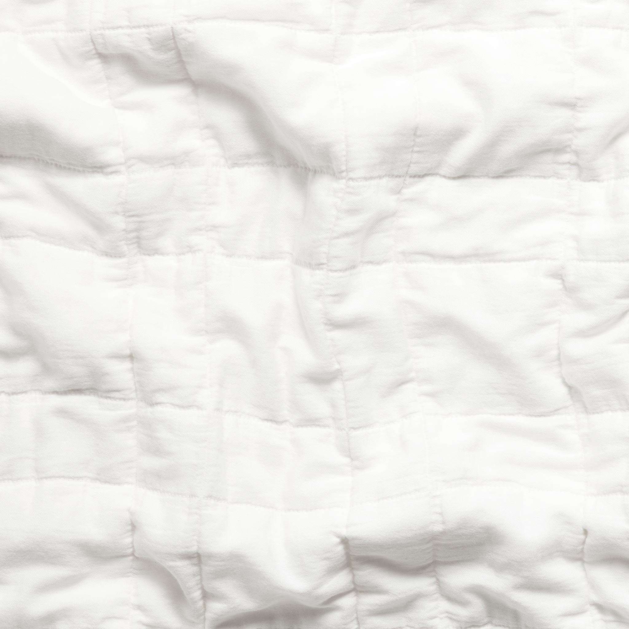 Weekend Wash Quilt A9