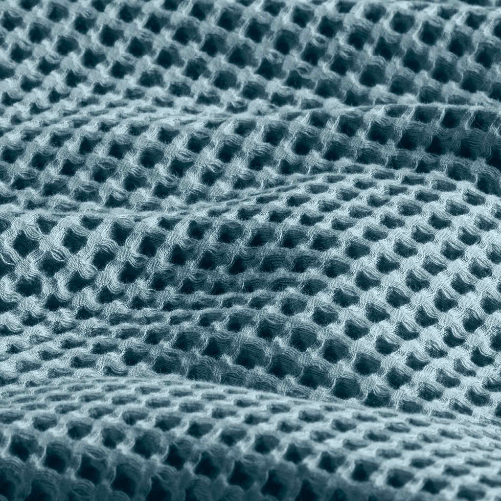 Dreamweave Waffle Bath Towels Set of 2 Y7